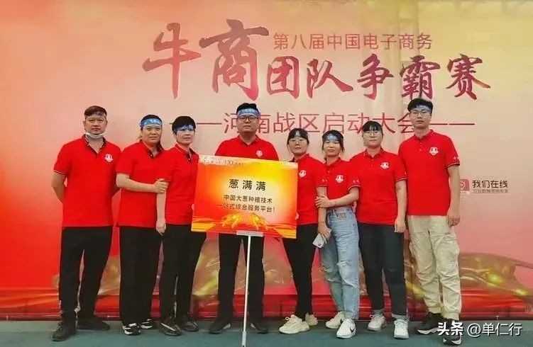 年轻人如何低成本创业,为什么要低成本创业