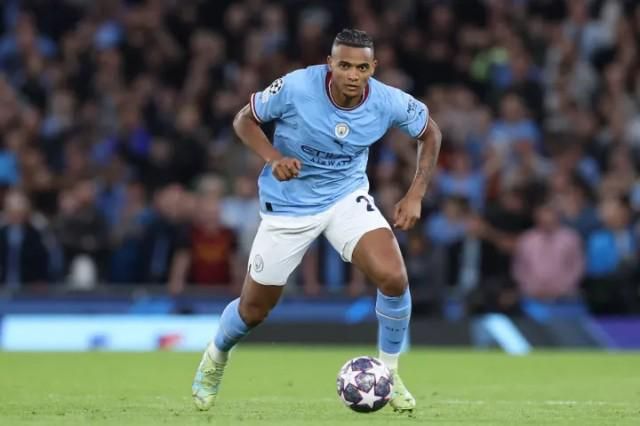 2019英超最佳引援,23-24赛季英超最佳引援