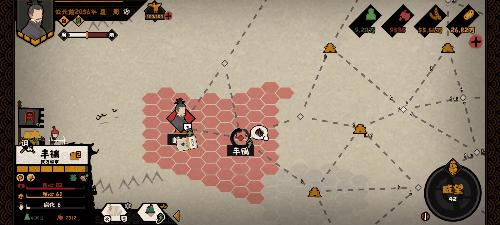 暗区突围端游国内什么时候出,暗区突围新游