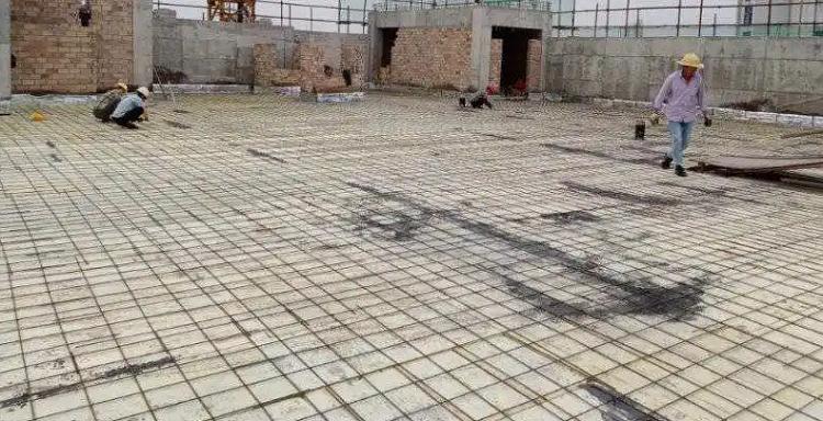 彩钢岩棉板的缺点和优点,岩棉保温板的作用及特点