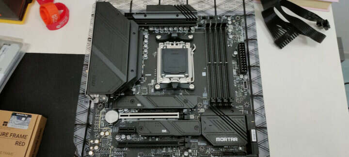 ddr5内存条现在有必要买吗,ddr5内存条最新消息