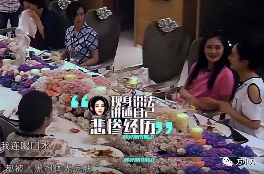 国民甜心最新视频,国民甜心图片