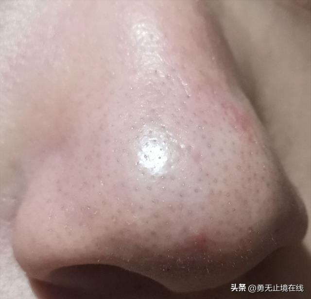 如何挑好用的洗面奶品牌,洗面奶推荐公认好用