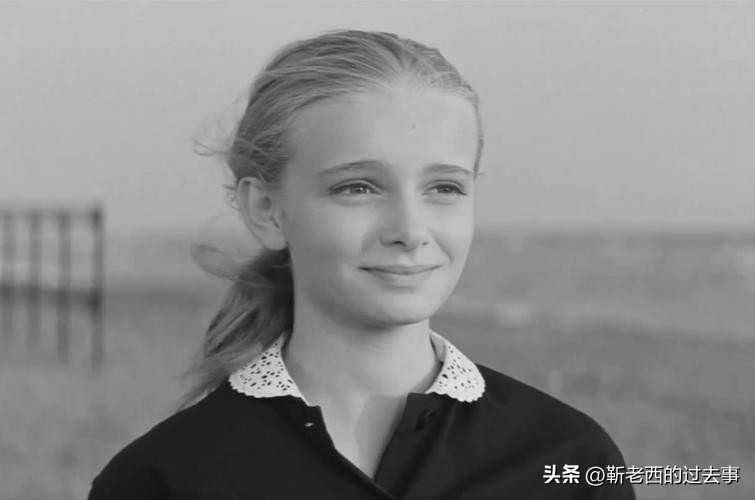 《LaDolceVita》：万物可混，给美丽新世界一击烙印