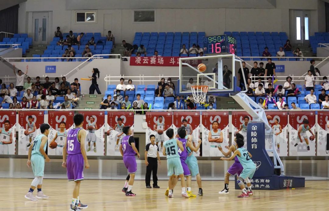 超燃校园篮球比赛,奔跑吧少年青少年篮球赛陕西西安