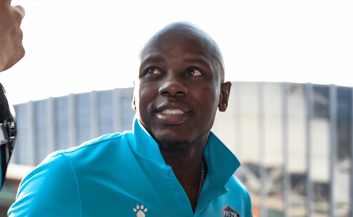 李金羽云南玉昆战绩,李金羽辽宁中甲第17轮