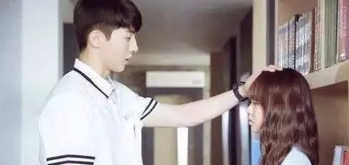 1米5的女生嫌弃1米7的男生矮吗,1米7以下的男生算矮吗