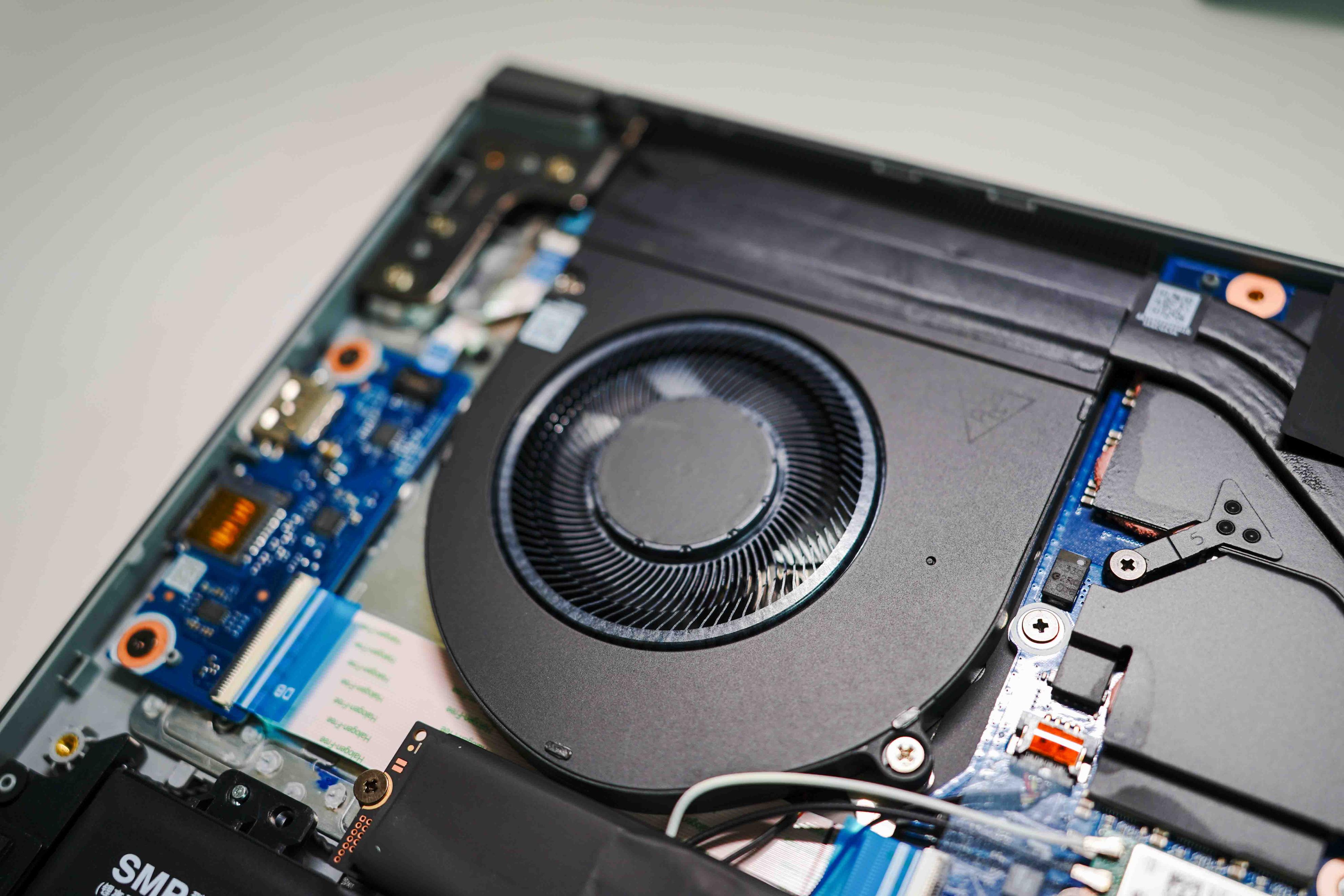 宏碁非凡x14测评,宏碁非凡x142023开箱