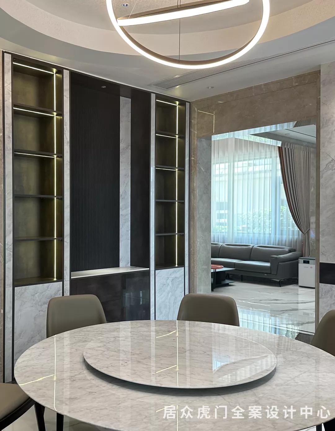 丰泰华园山庄值得买吗,东莞丰泰华园山庄别墅