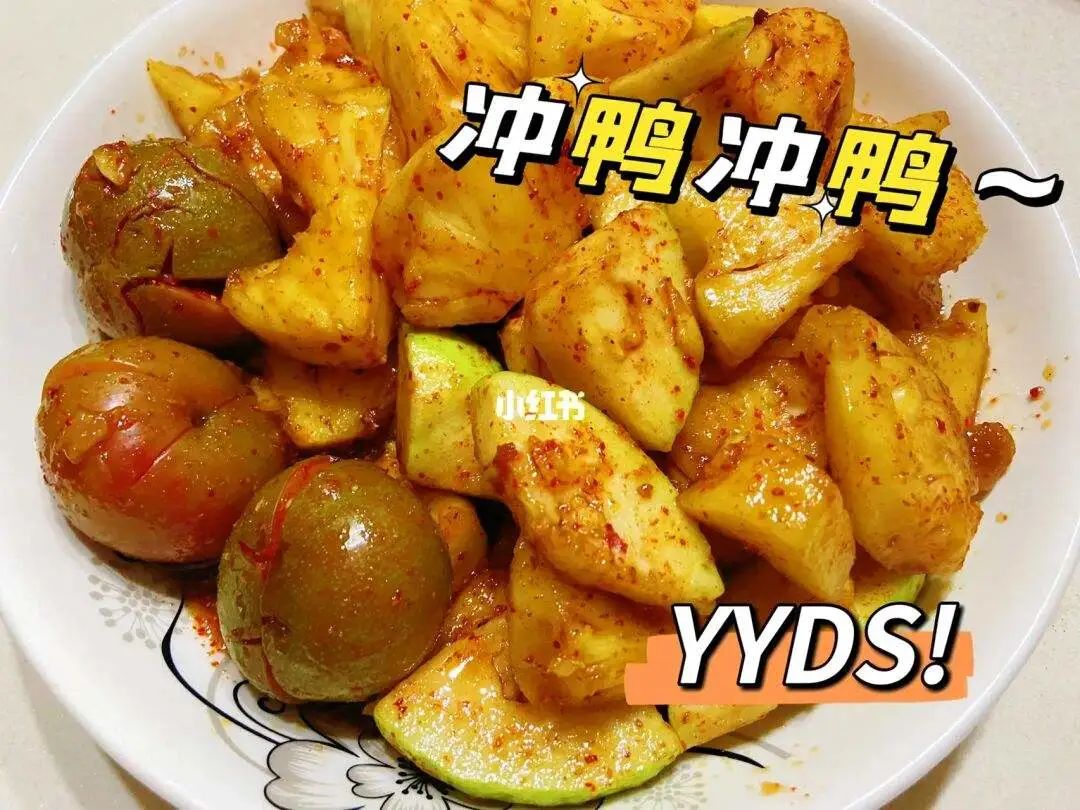 广西博白客家特产小吃图片高清,广西博白小吃都有什么