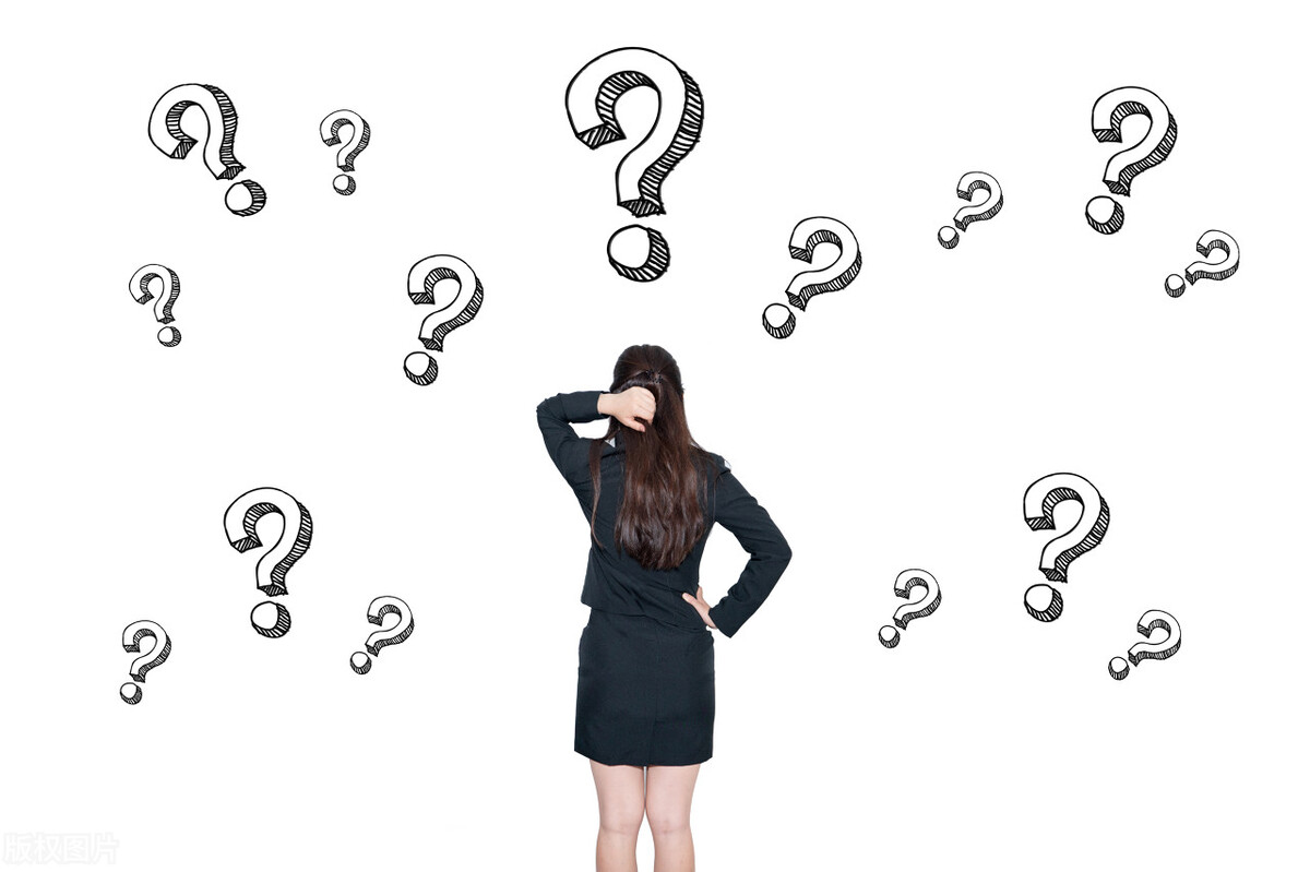 单位怎么应对员工申请的劳动仲裁,员工哪些情况可以申请劳动仲裁