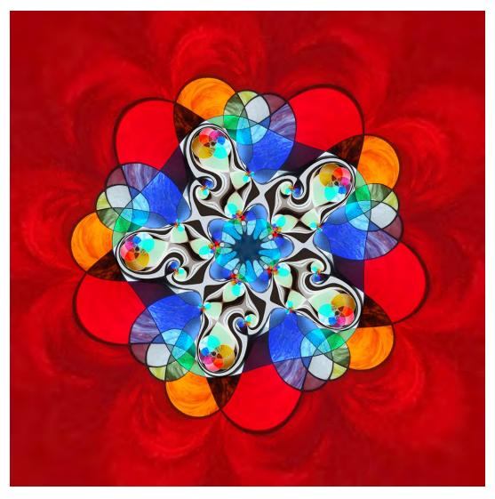 数学家的演讲,数学家谈函数与方程