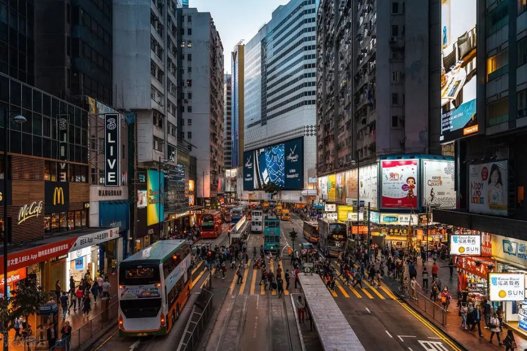 十大令人惊叹世界之最,十大让人惊叹的世界之最