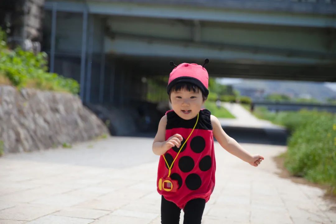 5岁早发育做什么运动最好,6岁前要做的三项运动