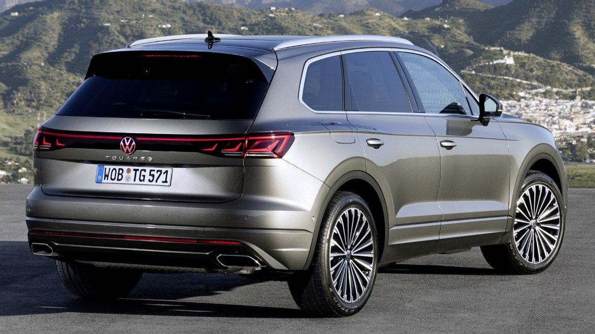 大众汽车系列哪些车最值得买,2024年大众汽车手动挡车型