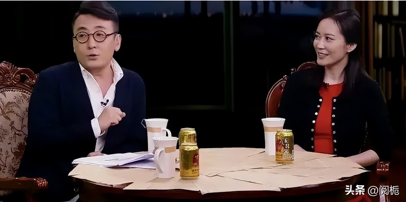 至今未嫁的8位大龄女星,盘点5位大龄未婚女星