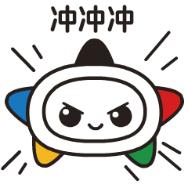 世界杯预测秘籍,世界杯足球怎么选号