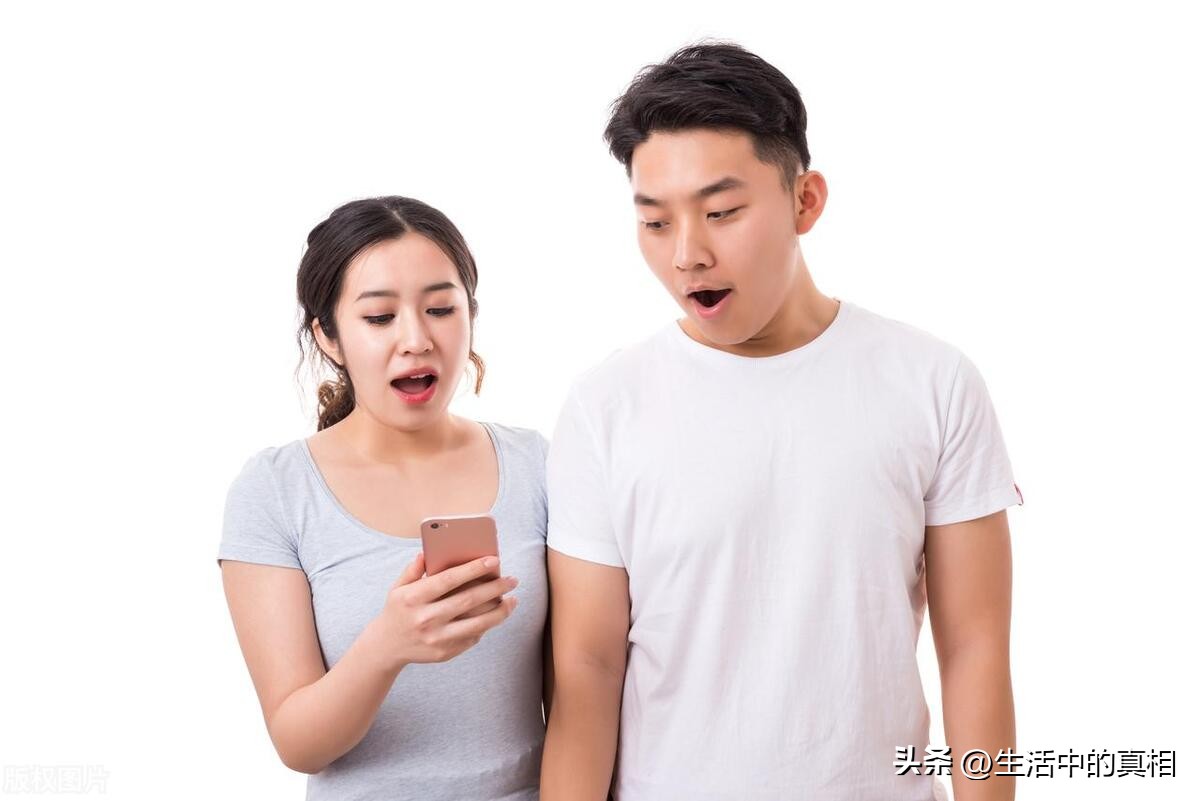 手机系统更新要不要设置自动更新,手机怎么关闭电脑系统更新提示