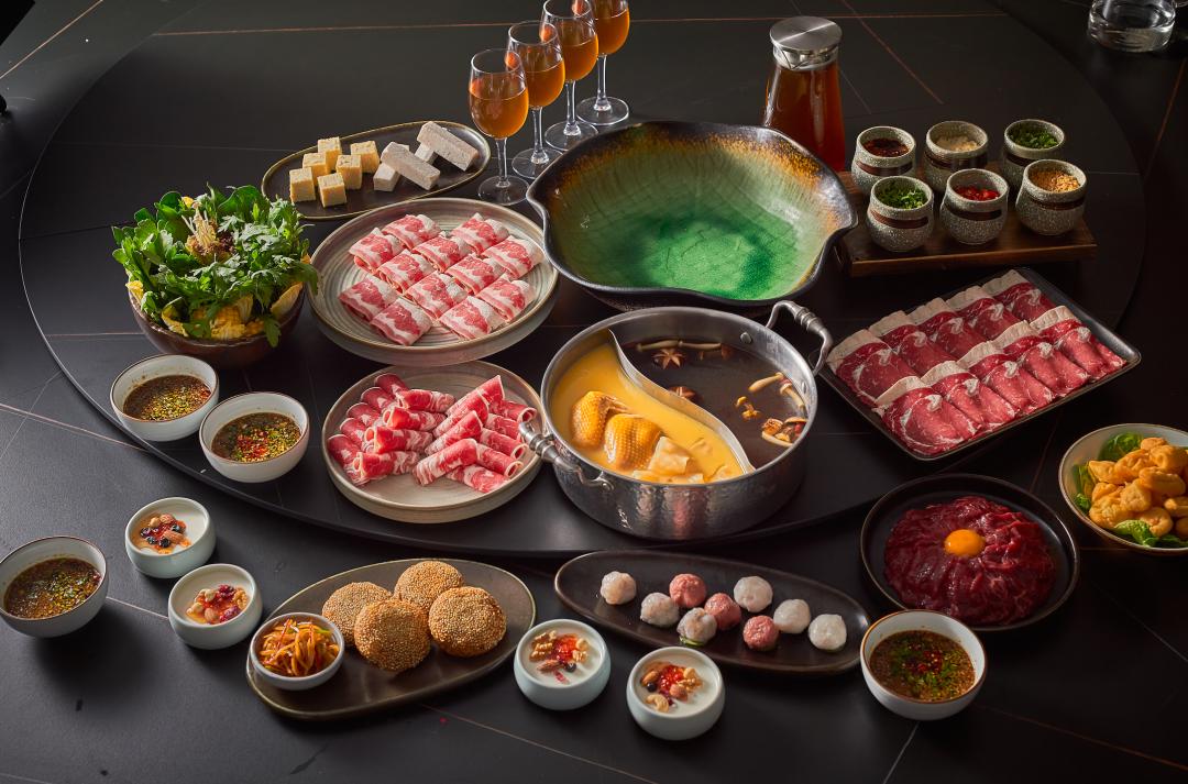 北京外卖最好的餐厅,北京外卖老字号餐厅