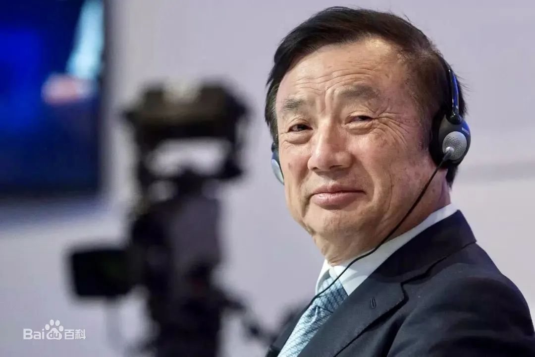 苹果14与华为mate50一起发布,苹果14和华为mate50或将同期发布