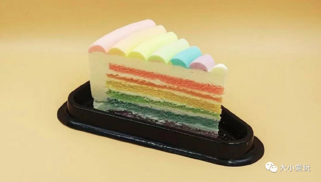 这件每天都需要的必需品在帝都居然衍生了这么多网红店