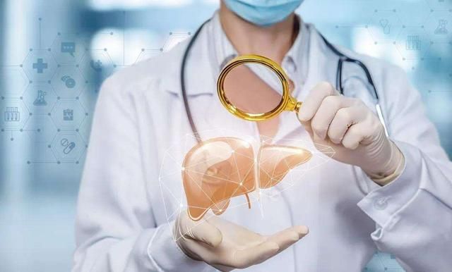 使用绞肉机会损伤肝脏系谣言,医生为什么不让用绞肉机