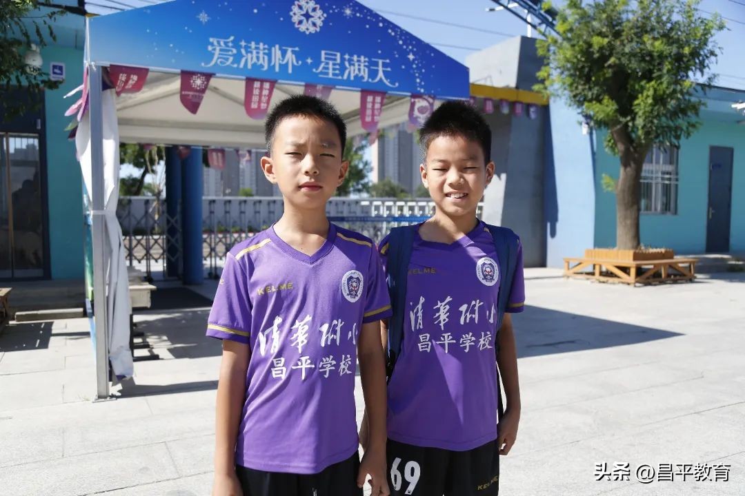 夏令营足球趣味活动,满天星青少年足球夏令营