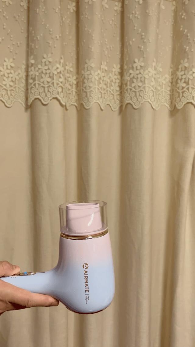 戴森吹风机618能便宜多少,299吹风机推荐