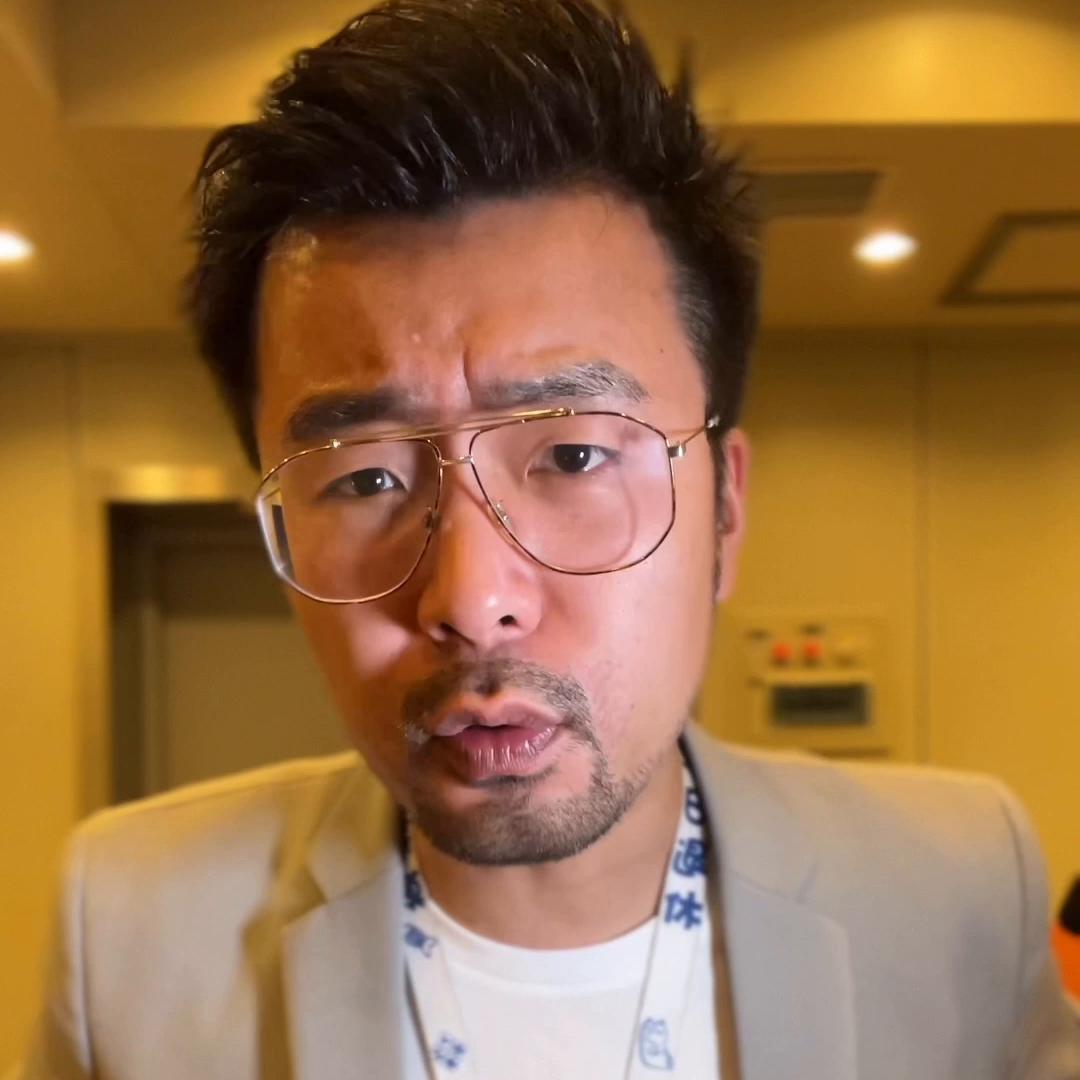 汽车配置退一赔三,汽车品牌退一赔三