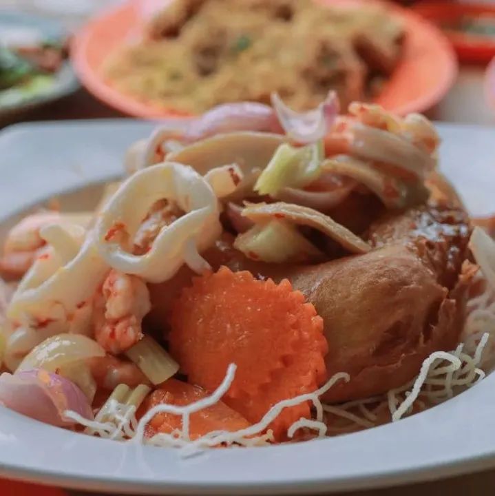 新加坡到马来西亚乐高大巴,从新加坡怎么去马来西亚乐高乐园