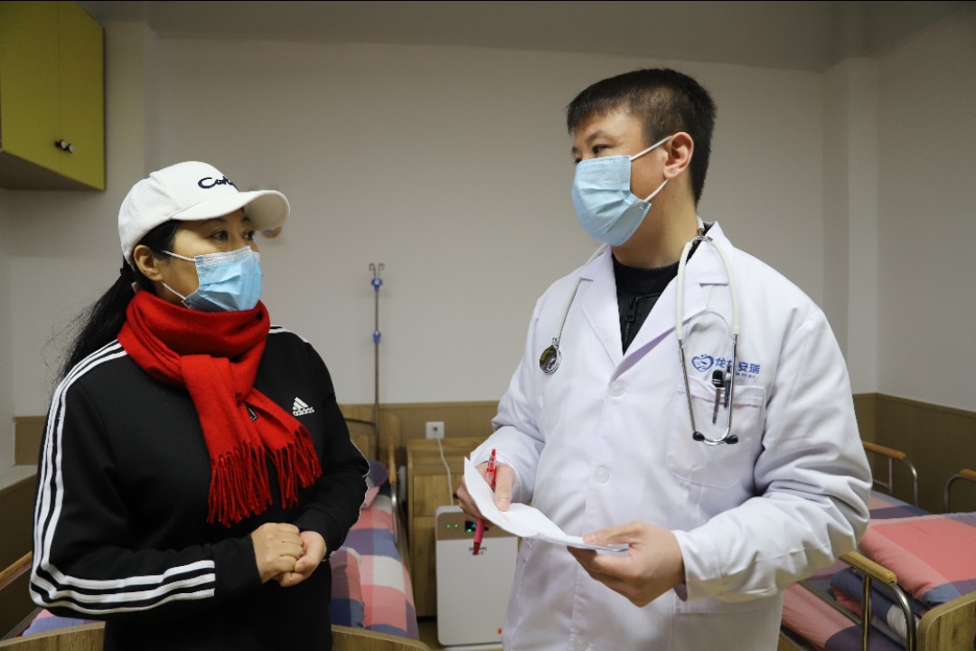 在老年人活动中心工作怎么样,老年人在社区服务中心能干什么