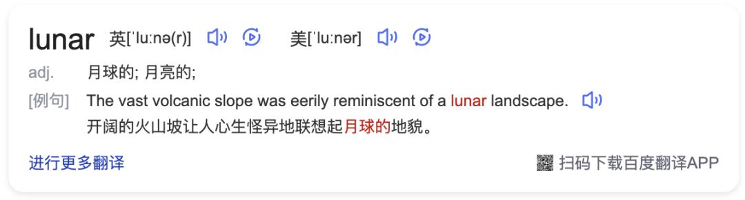 chinesenewyearsong,chinesenewyear活动