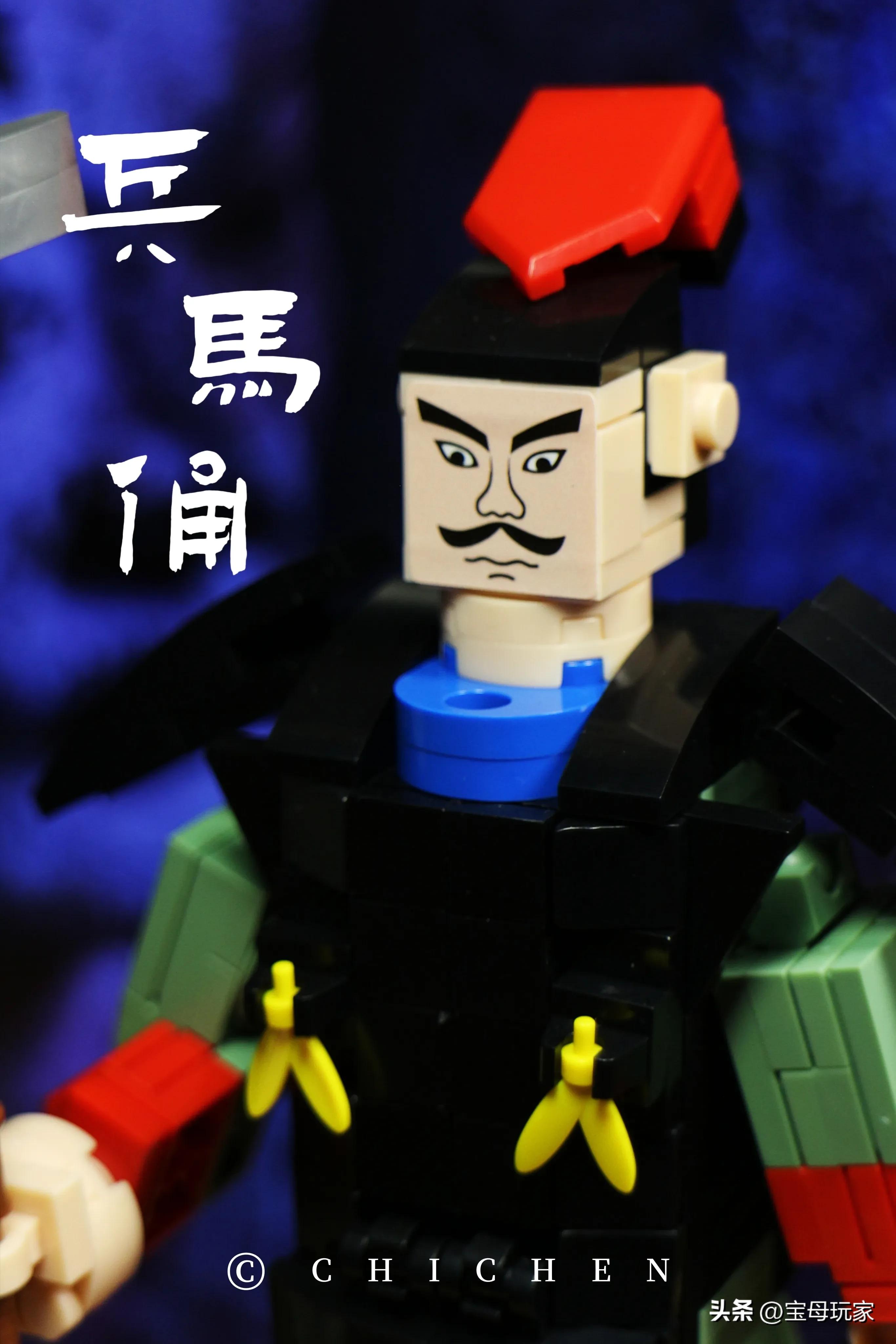 秦始皇兵马俑博物馆现场发掘展示,秦始皇兵马俑博物馆骊山图片