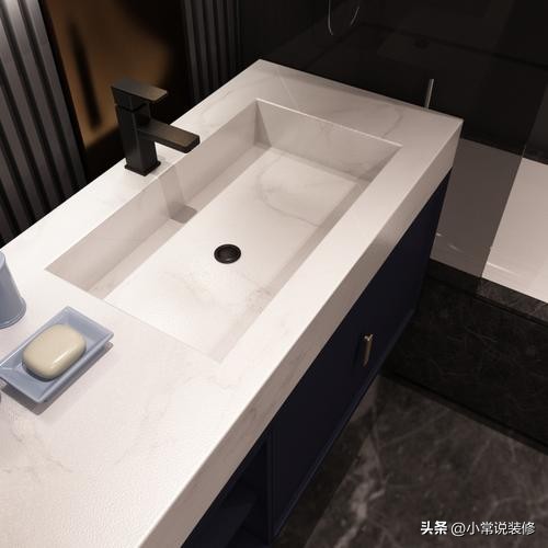 卫浴洁具洗手盆,卫浴洗手盆小型智能