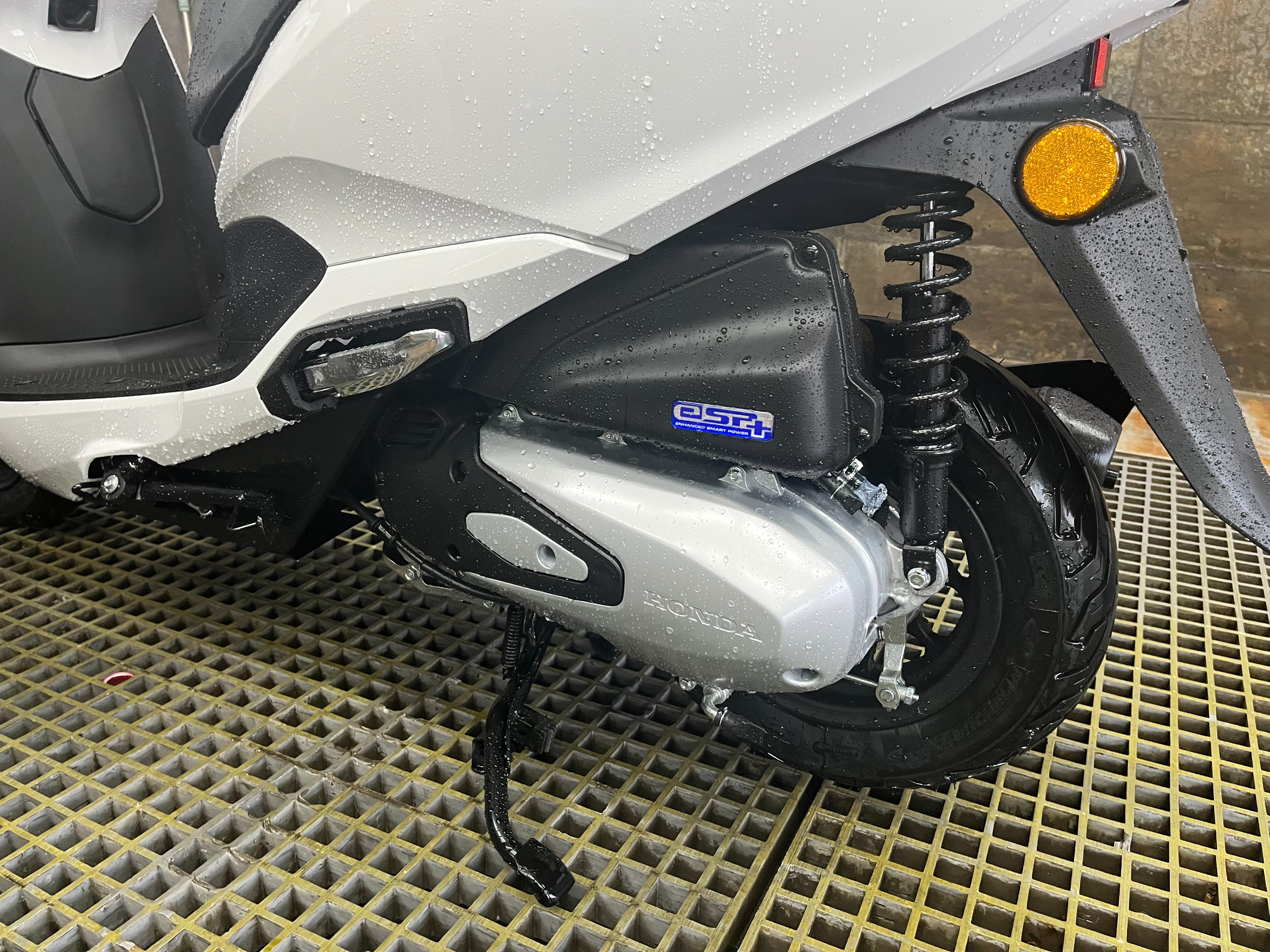 国产lead125油耗高怎么办,lead125油耗多少