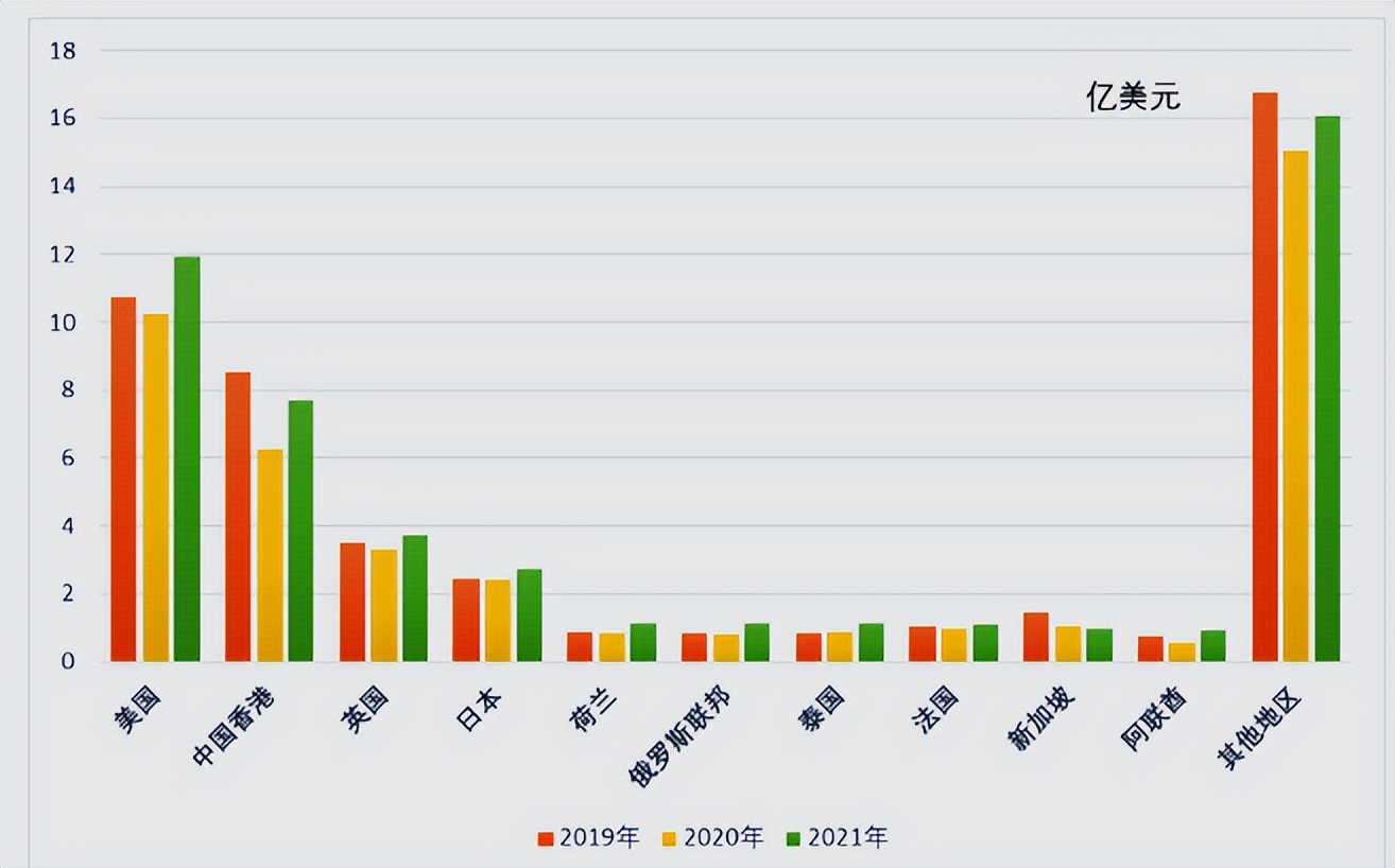 头条观察|法日韩凭什么能轮流坐庄中国化妆品进口第一国？