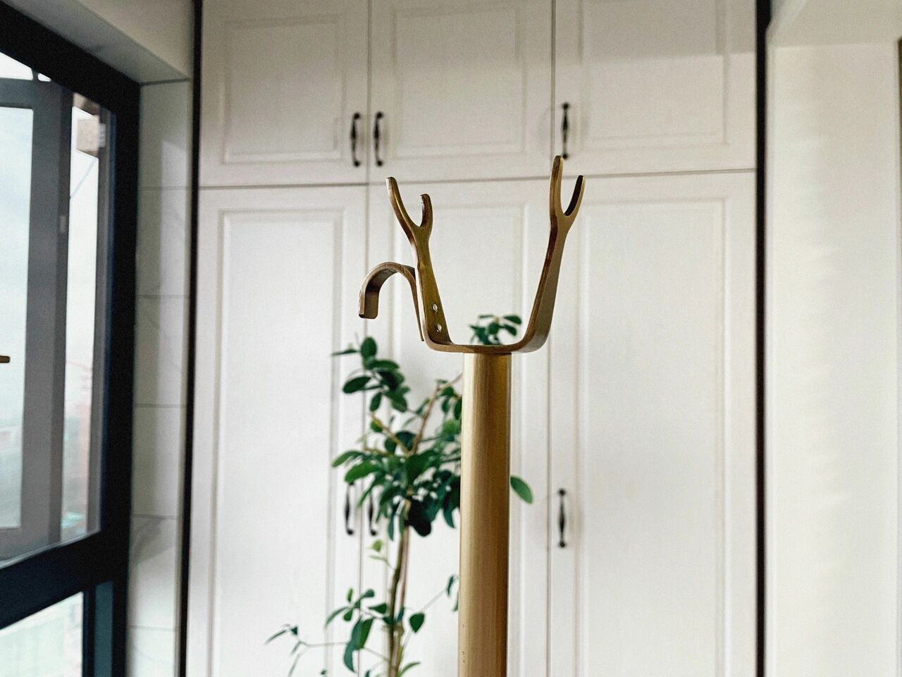 5种被淘汰的家电类型,这7样家居用品别再买了