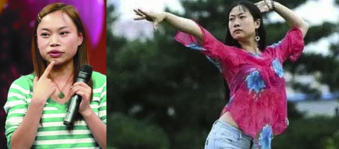 没10年网龄都不知道的梗,没十年网龄都看不懂这些梗