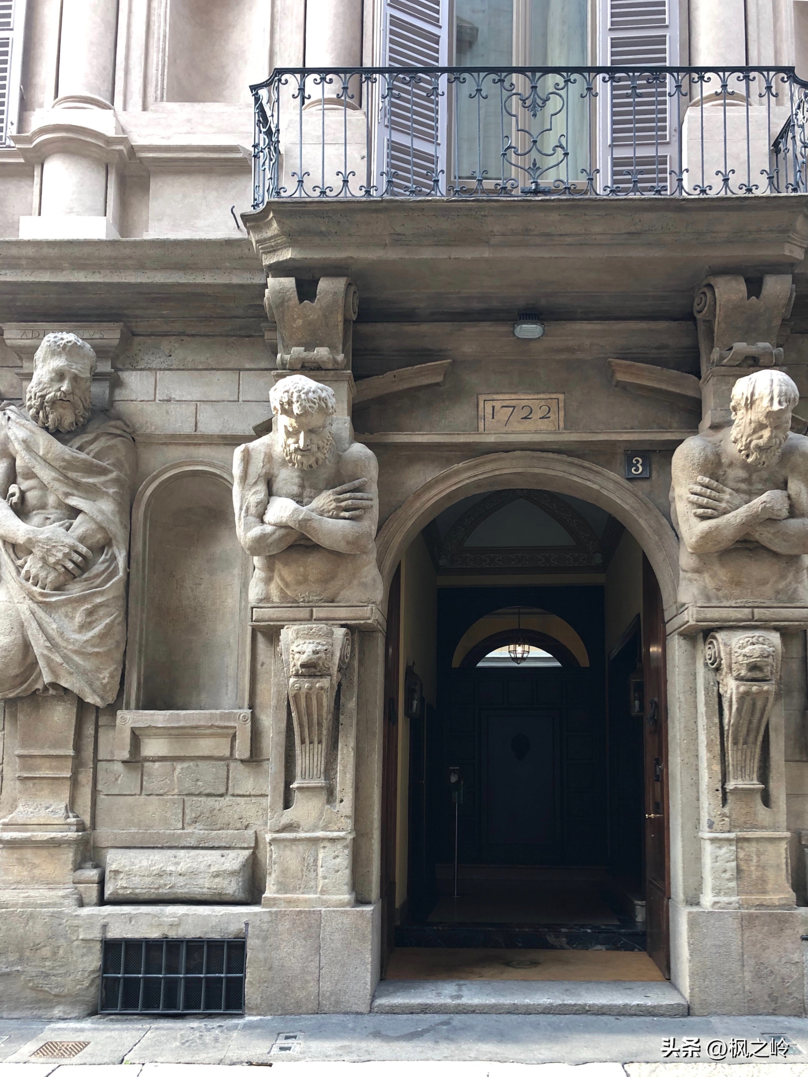 欧洲之旅巴黎携程攻略,欧洲米兰攻略