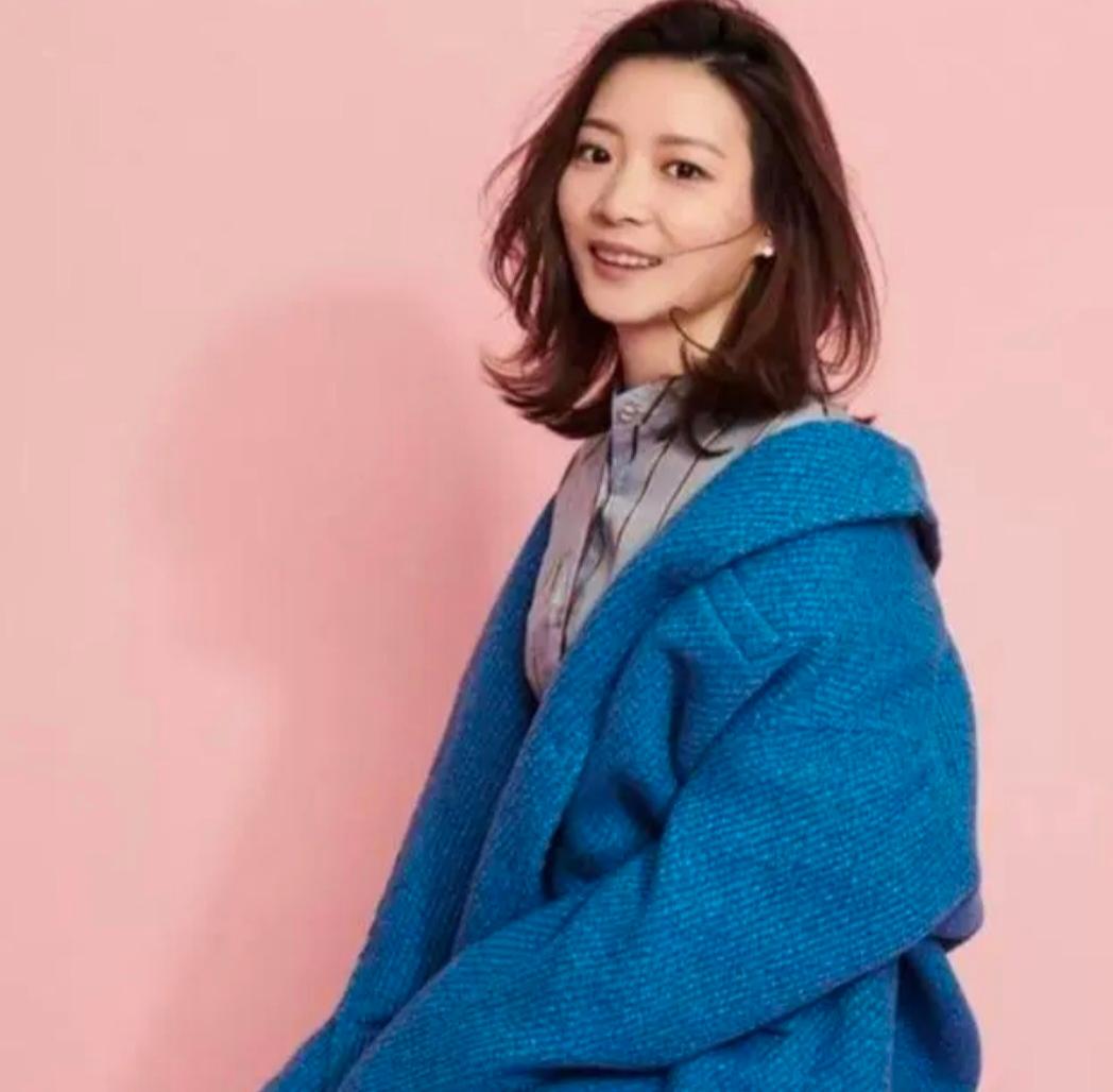 国羽黄雅琼二人组,黄雅琼羽毛球女神