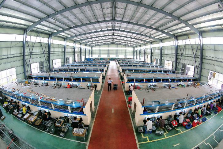 外贸接单和出货,外贸订单现在很少怎么办