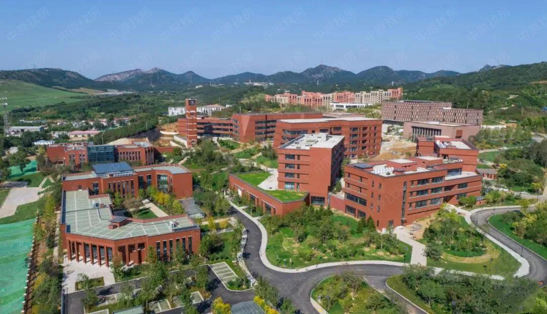 中科院大连化物所院士名单,大连化物所院士人数