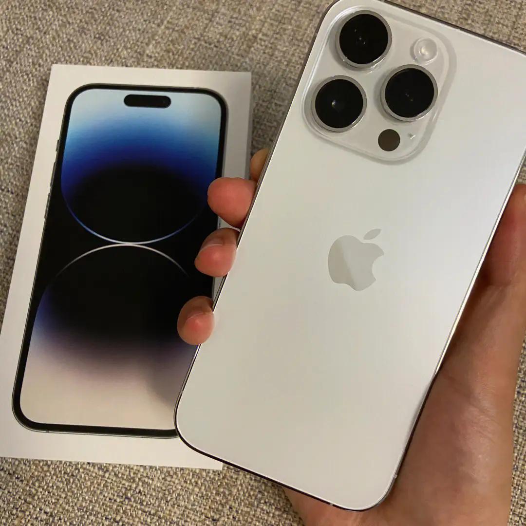 iphone一共发布了几个苹果手机,苹果一共发布了几代手机