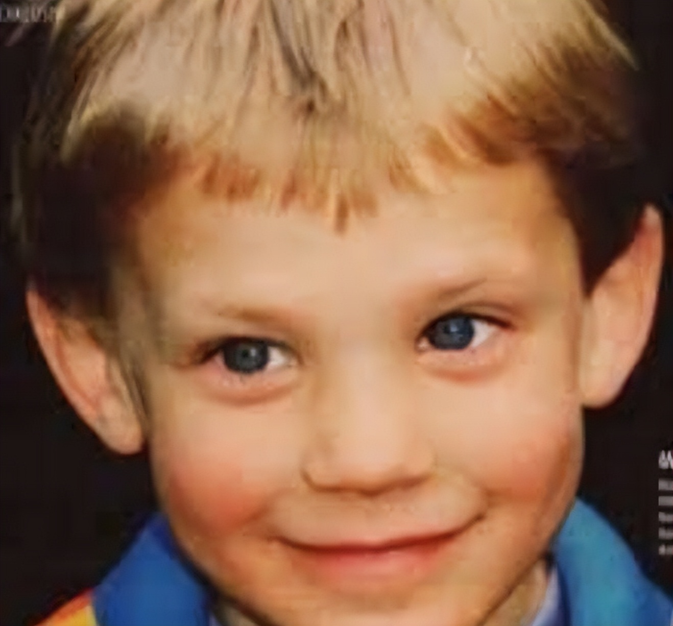 足坛明星小孩,足坛球星萌娃视频