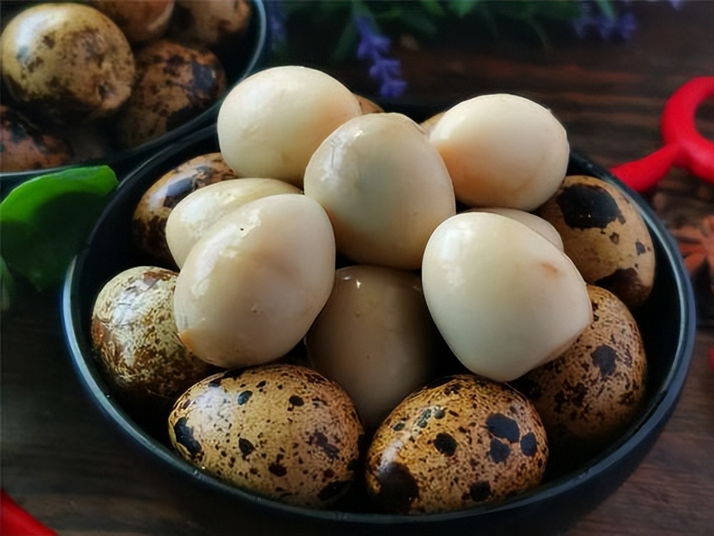 更年期女性全身疼吃什么调理最快,四类食物调节女性更年期的坏脾气