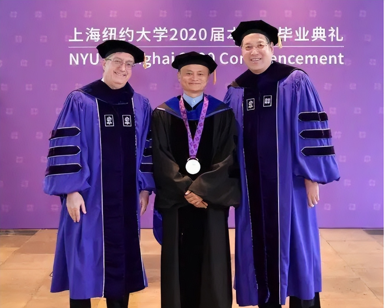 考研中外合作硕士值得读吗,宁波诺丁汉大学申请考研值得吗