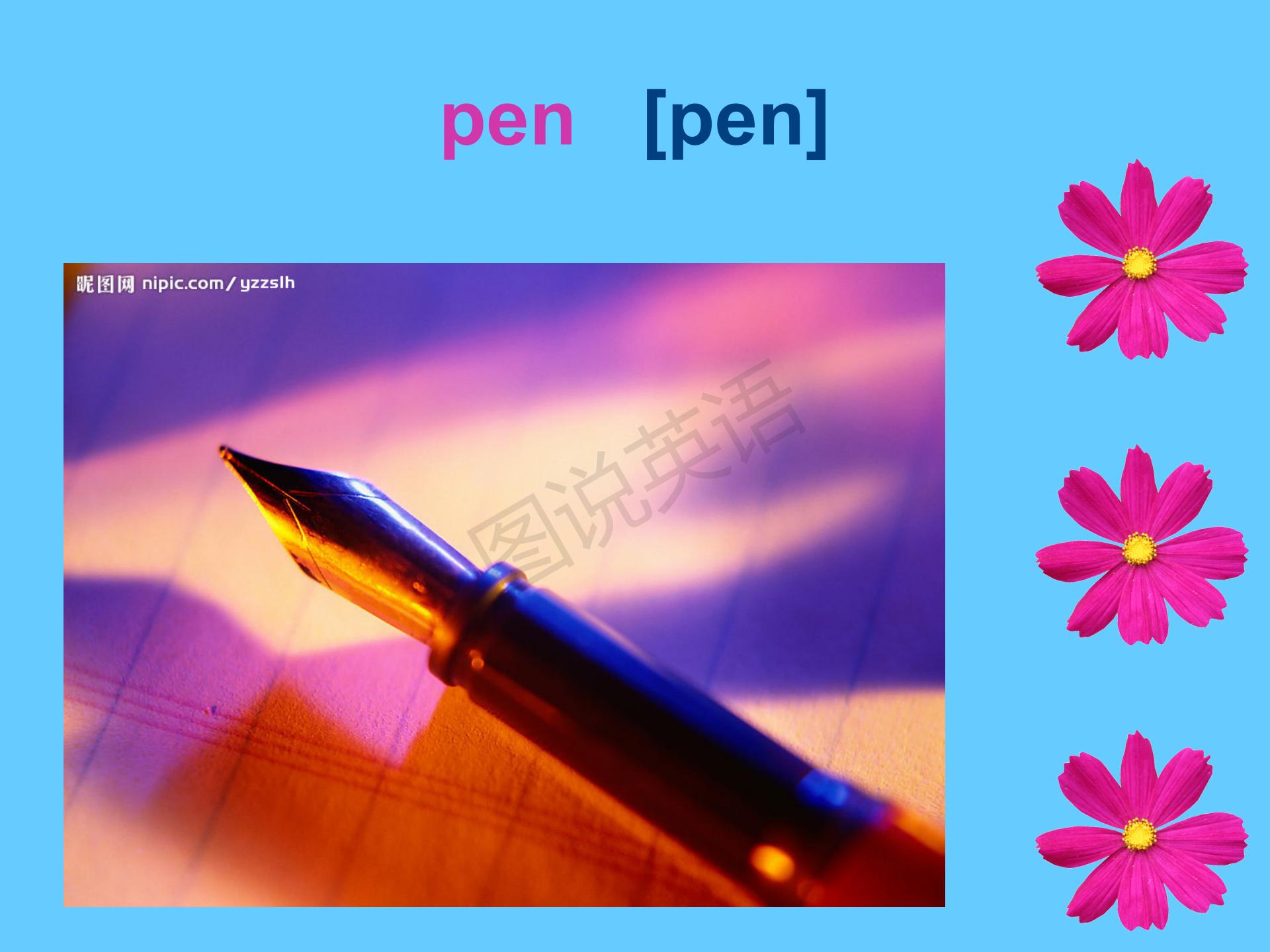 新概念第一册知识点总结课件,新概念英语第一册31到32课课件