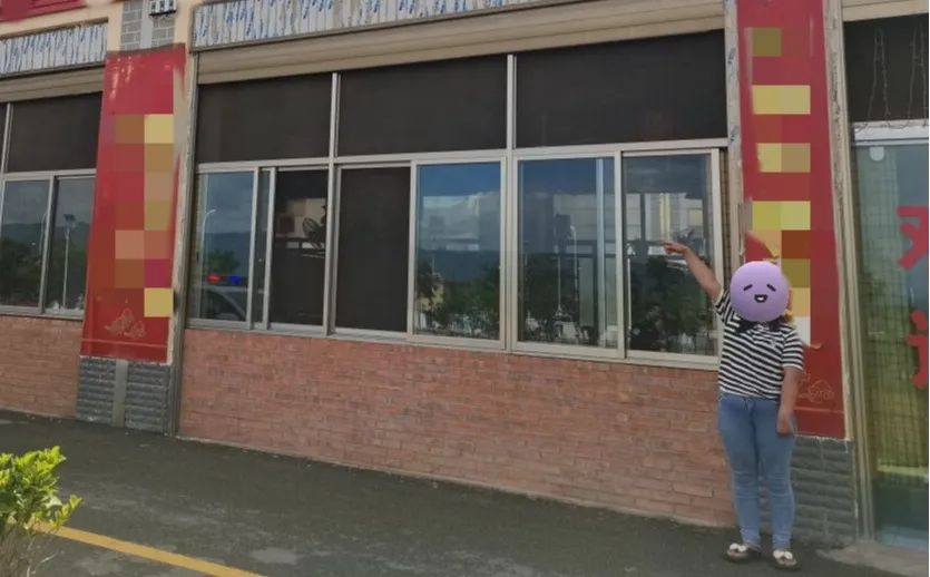 微信上钱被盗了找谁,微信的钱被盗派出所可以查出来嘛