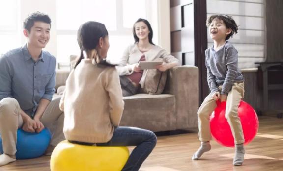 爸爸决不能对孩子说的七句话,爸爸绝不能对孩子说哪几句话