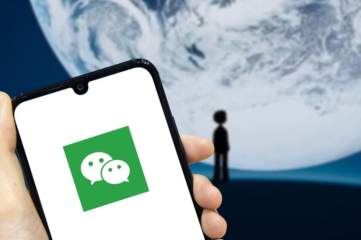 不拉黑不联系你是什么心态,不删除不拉黑不主动联系回消息